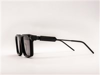 Occhiali da sole SO.YA MAGNUS 52BKM - MAGNUS 52BKM